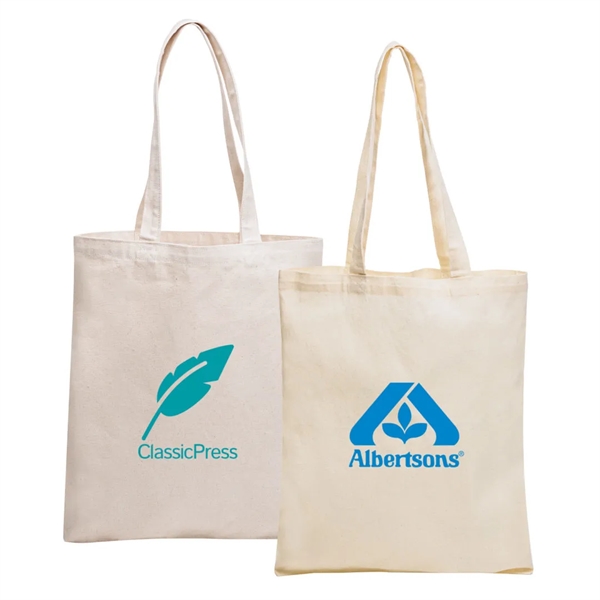 Make a statement and carry your essentials in style with the... from ASI 84592 St Regis Group