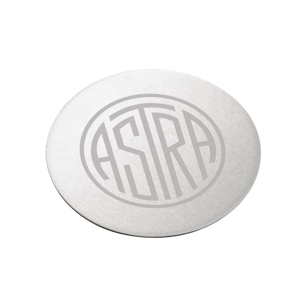 Elevate your surroundings, protect your furniture, and embrace a lifestyle of... from ASI 84592 St Regis Group