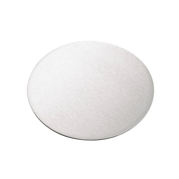 Elevate your surroundings, protect your furniture, and embrace a lifestyle of... from ASI 84592 St Regis Group