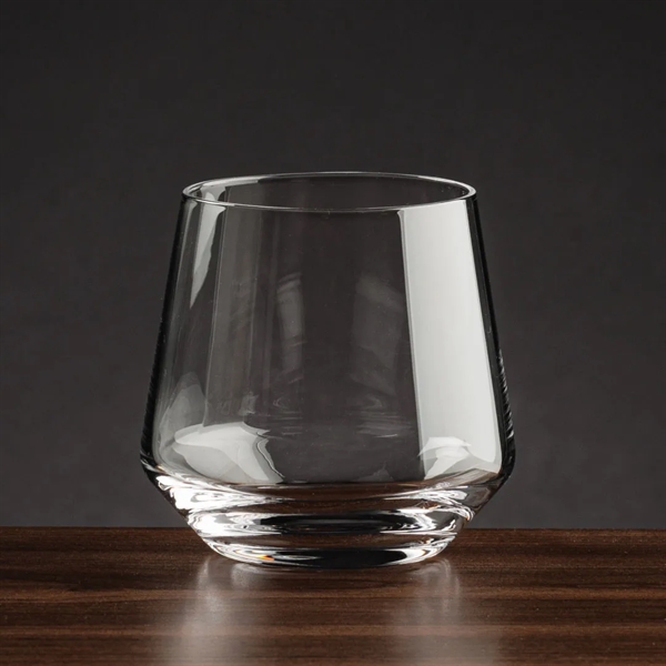 Appreciate the complex aromatic profile of whisky, scotch, single malts, and... from ASI 84592 St Regis Group