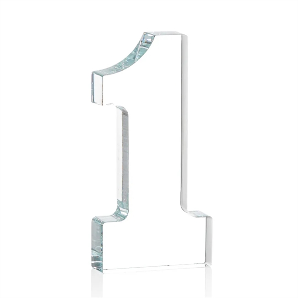 Bring your message to life with Beautiful VividPrint™  on this... from ASI 84592 St Regis Group / St Regis