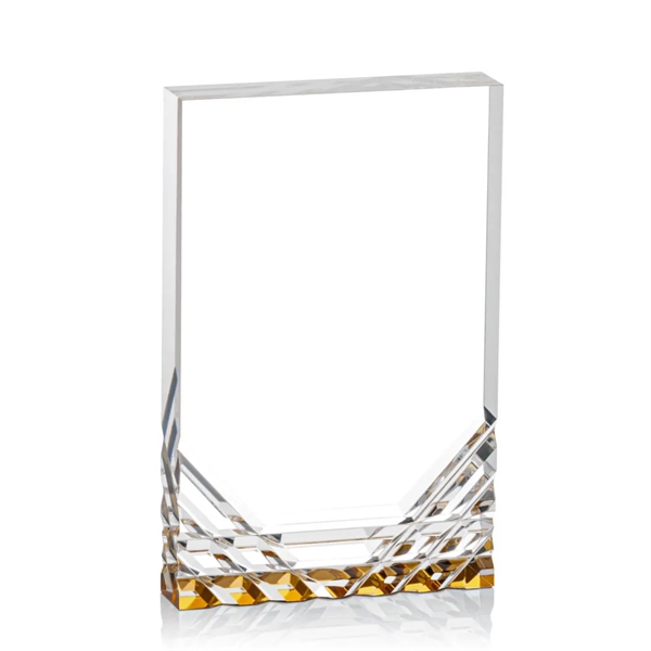 Feel the electric touch of recognition with the Elektra Award! This... from ASI 84592 St Regis Group / St Regis