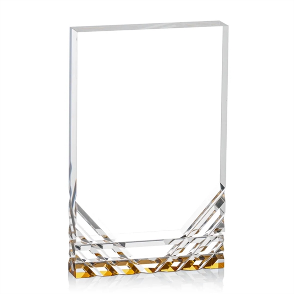 Feel the electric touch of recognition with the Elektra Award! This... from ASI 84592 St Regis Group / St Regis