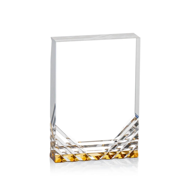 Feel the electric touch of recognition with the Elektra VividPrint™ Award!... from ASI 84592 St Regis Group / St Regis