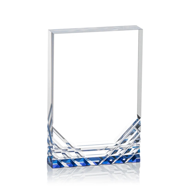 Feel the electric touch of recognition with the Elektra Award! This... from ASI 84592 St Regis Group / St Regis