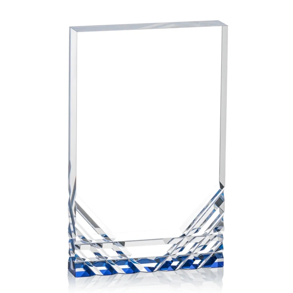 Feel the electric touch of recognition with the Elektra Award! This... from ASI 84592 St Regis Group / St Regis