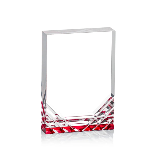 Feel the electric touch of recognition with the Elektra VividPrint™ Award!... from ASI 84592 St Regis Group / St Regis