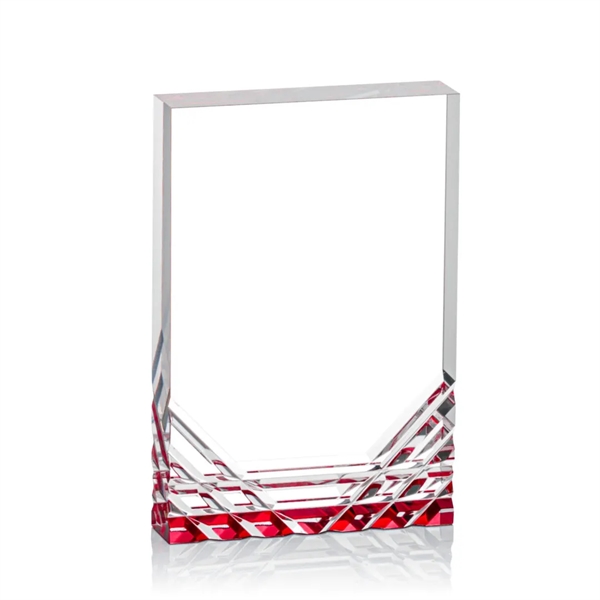 Feel the electric touch of recognition with the Elektra Award! This... from ASI 84592 St Regis Group / St Regis