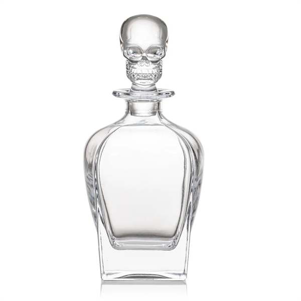 Unleash your inner enigma and embrace the dark charm of our... from ASI 84592 St Regis Group