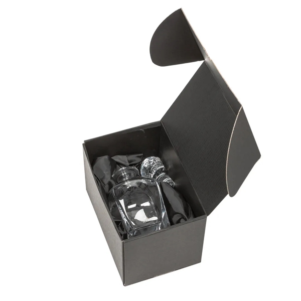 Unleash your inner enigma and embrace the dark charm of our... from ASI 84592 St Regis Group