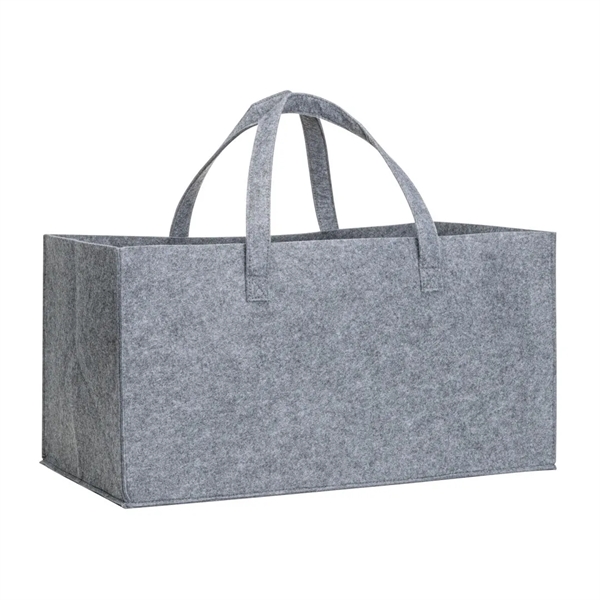 The Nanda Large Collapsible Tote is an oversized tote that is... from ASI 84592 St Regis Group