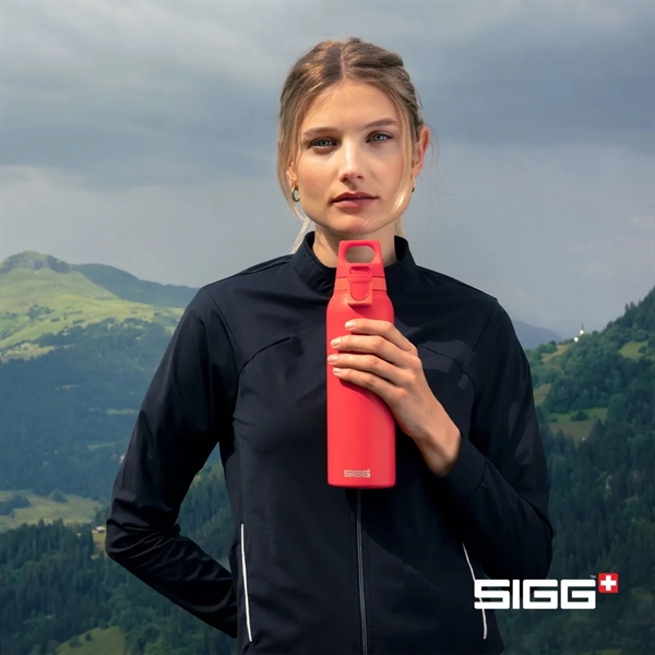 SIGG™ Hot & Cold One Bottle 17oz... from ASI 84592 St Regis Group