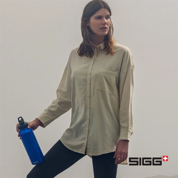 SIGG™ WMB Classic Traveller Mountain Bottle 51oz... from ASI 84592 St Regis Group