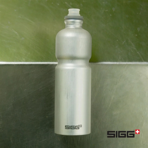 SIGG™ Move MyPlanet - 25oz... from ASI 84592 St Regis Group