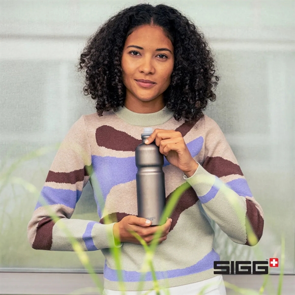 SIGG™ Move MyPlanet - 25oz... from ASI 84592 St Regis Group