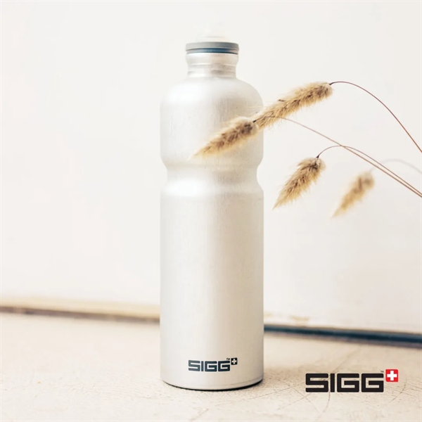 SIGG™ Move MyPlanet - 25oz... from ASI 84592 St Regis Group