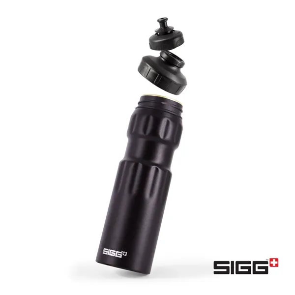 SIGG™ WMB Sports Bottle 25oz... from ASI 84592 St Regis Group