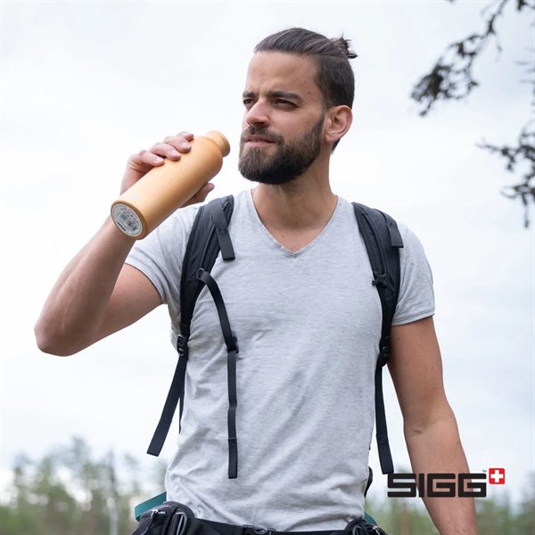 SIGG™ Original Bottle 25oz... from ASI 84592 St Regis Group