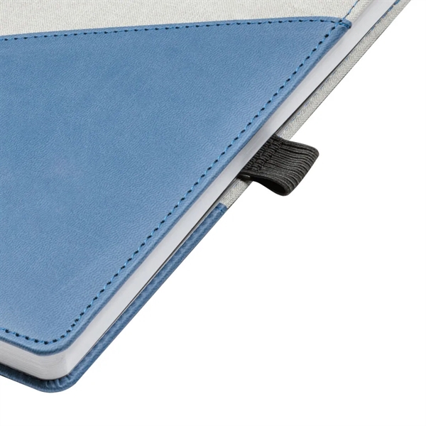 Your two most valuable items, your cell phone and your journal,... from ASI 84592 St Regis Group