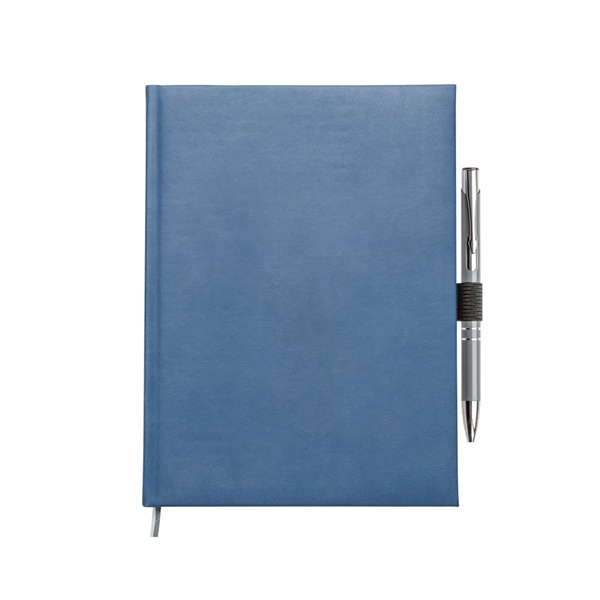 One of our most popular and affordable journal collections. Symphony journals... from ASI 84592 St Regis Group