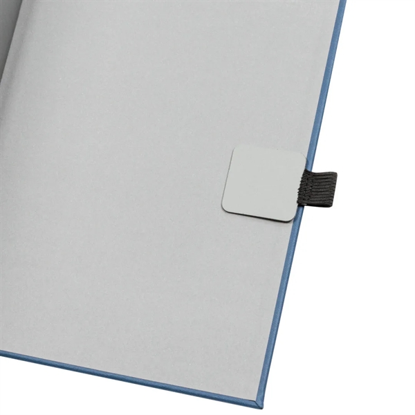 One of our most popular and affordable journal collections... from ASI 84592 St Regis Group