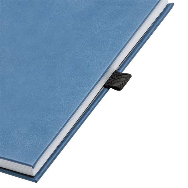 One of our most popular and affordable journal collections... from ASI 84592 St Regis Group