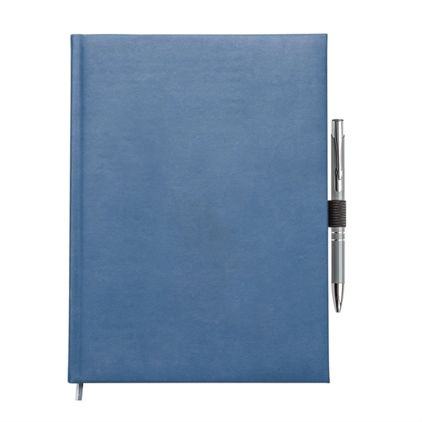 One of our most popular and affordable journal collections... from ASI 84592 St Regis Group