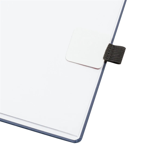 Our Techno journals are the top choice to get the most... from ASI 84592 St Regis Group