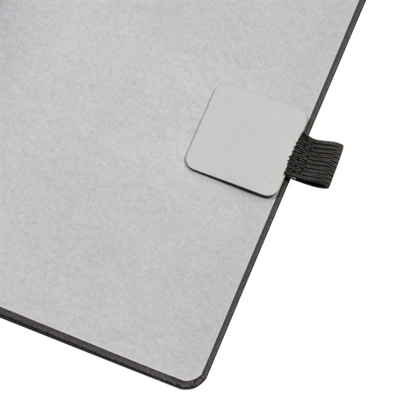 Eccolo® Ultra Flexi Journal - Medium... from ASI 84592 St Regis Group