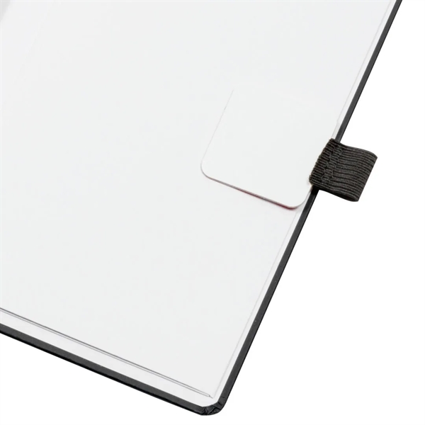 Eccolo® Kabuki Spiral Journal... from ASI 84592 St Regis Group