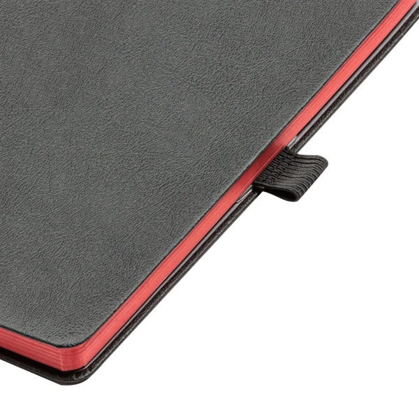 Make a statement... from ASI 84592 St Regis Group