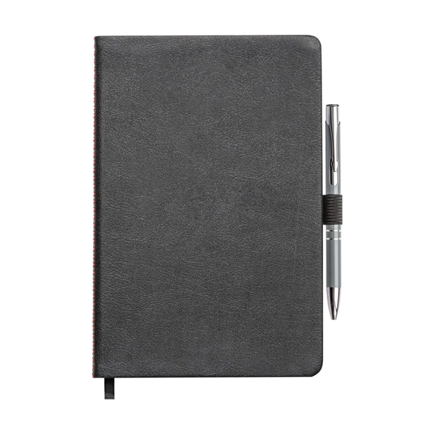 Make a statement... from ASI 84592 St Regis Group