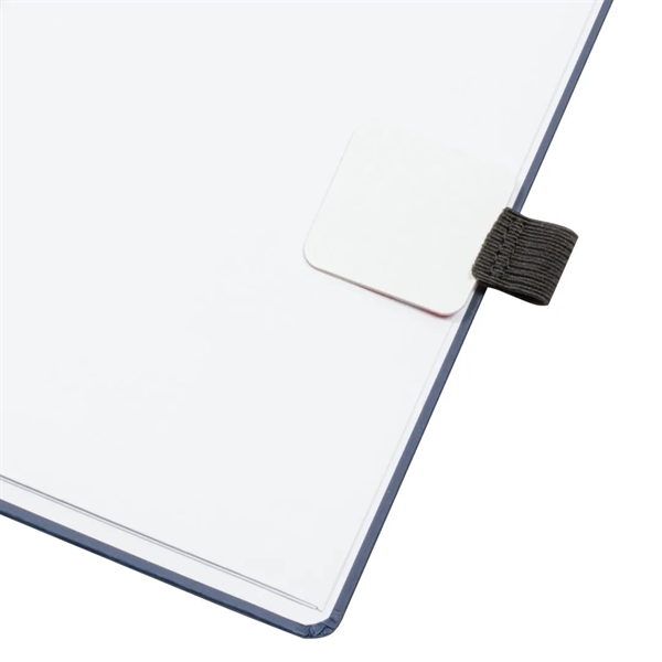 Our Techno journals are the top choice to get the most... from ASI 84592 St Regis Group