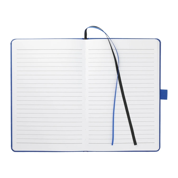 Mix Bound JournalBook 5.5" x 8.5"... from ASI 89971 Stuff A Mug