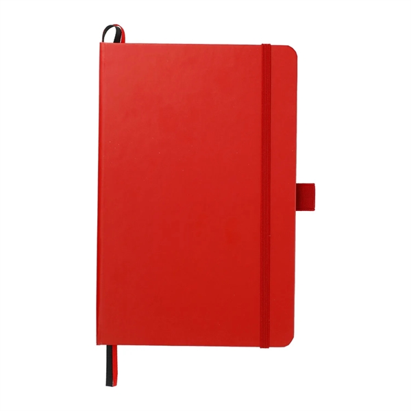 Mix Bound JournalBook 5.5" x 8.5"... from ASI 89971 Stuff A Mug