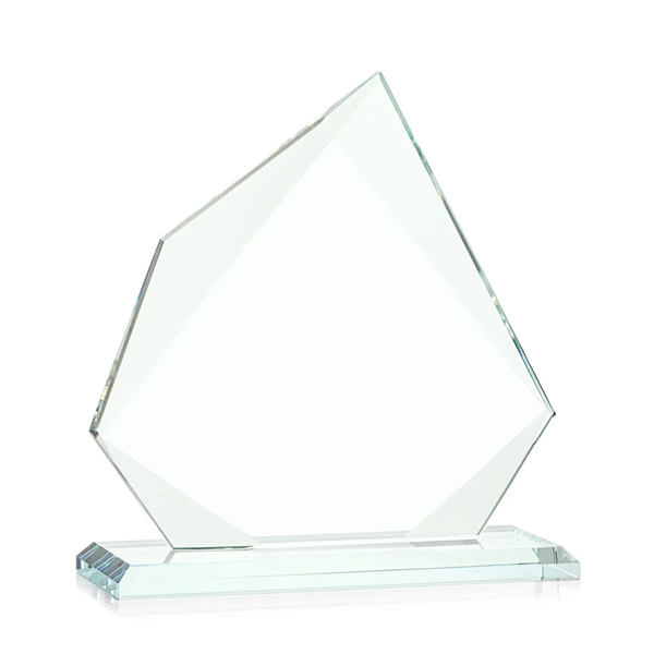 Lexus Award... from ASI 84592 St Regis Group / St Regis