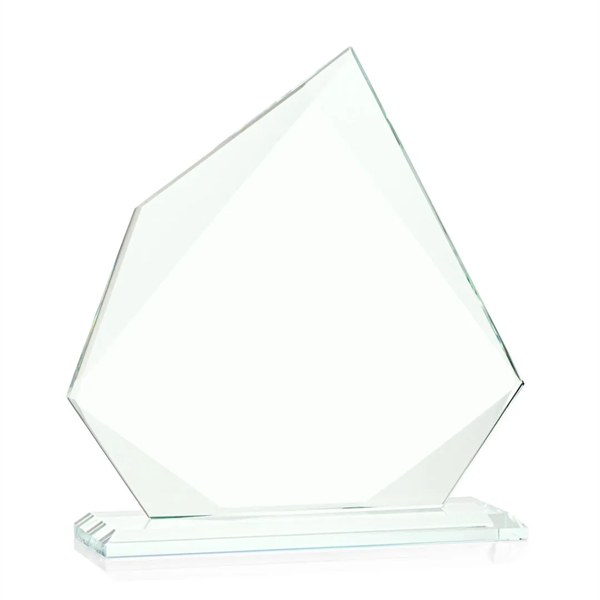 Lexus Award... from ASI 84592 St Regis Group / St Regis