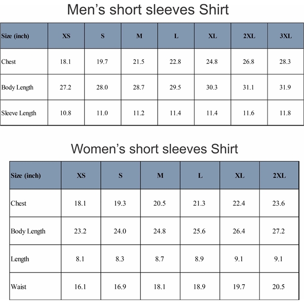 Crew neck shirt with short sleeves, moisture wicking and full-color sublimation.... from ASI 72657 Active Life Promo / Active Life Promo