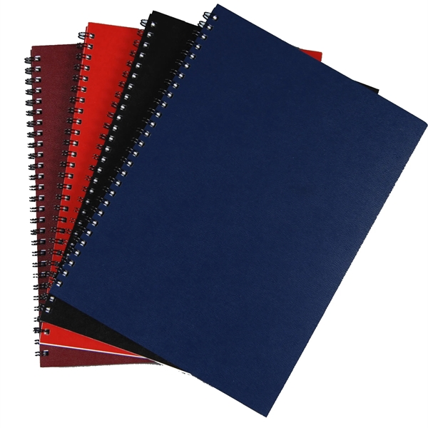 Custom real estate appointment planner... from ASI 48575 Datamax International Inc / The Datamax Collection