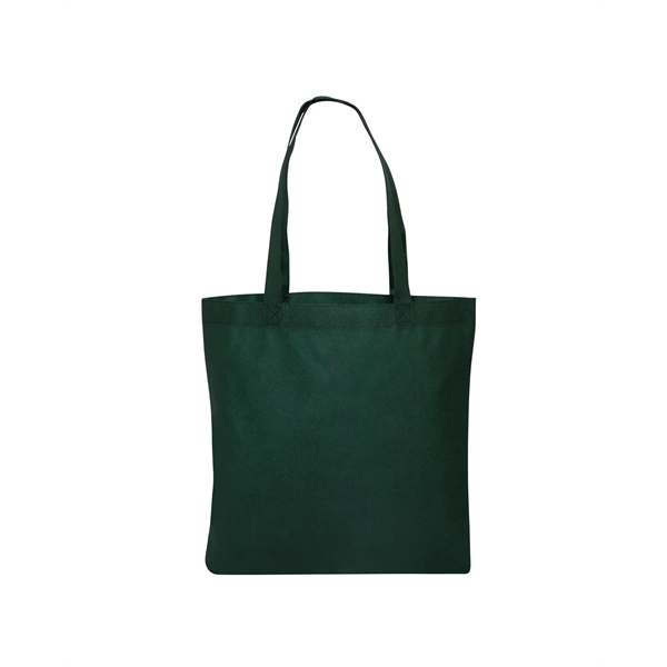 Non-Woven Tote... from ASI 89971 Stuff A Mug