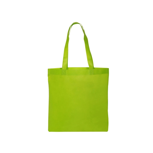 Non-Woven Tote... from ASI 89971 Stuff A Mug