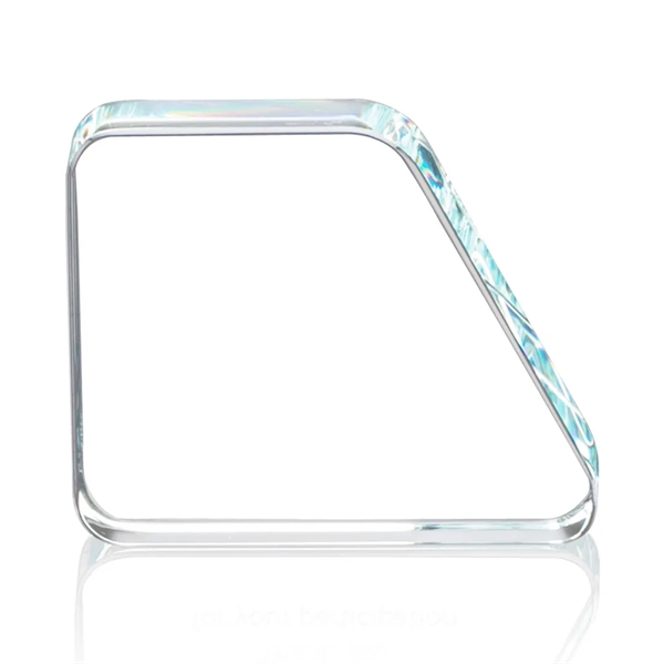 The expertly crafted Lada is a peak award destined to be... from ASI 84592 St Regis Group / St Regis