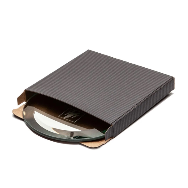 Elevate your surroundings & protect your furniture with the stainless steel... from ASI 84592 St Regis Group