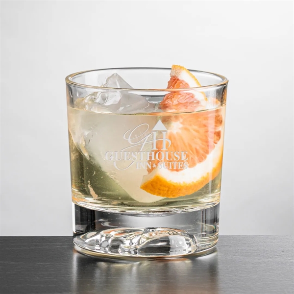 Unleash your inner enigma and embrace the dark charm of our... from ASI 84592 St Regis Group