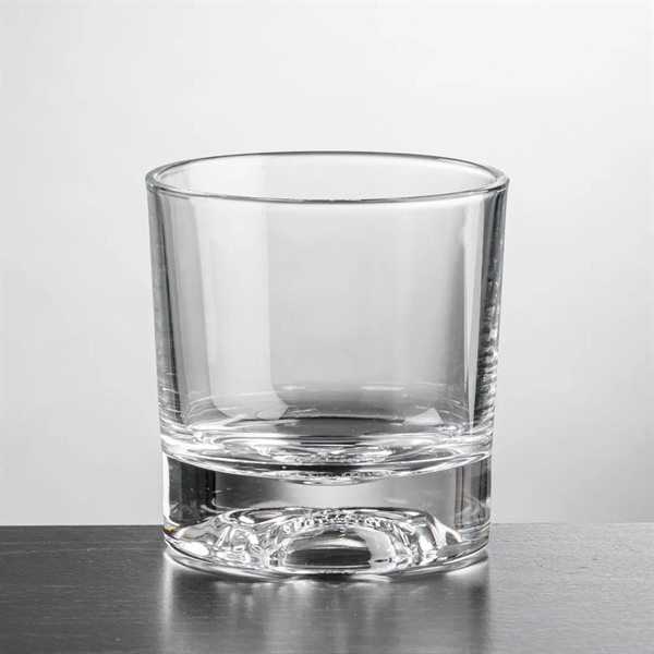 Unleash your inner enigma and embrace the dark charm of our... from ASI 84592 St Regis Group