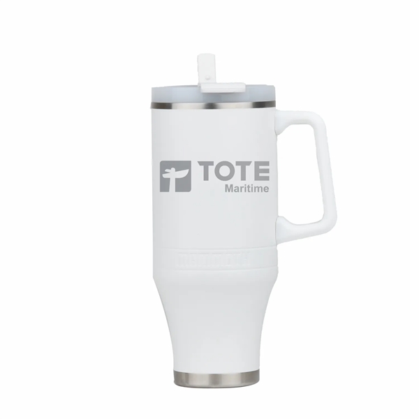 The all-new Mammoth Ascent boasts an array of standout features, including... from ASI 46170 Compass Industries Inc