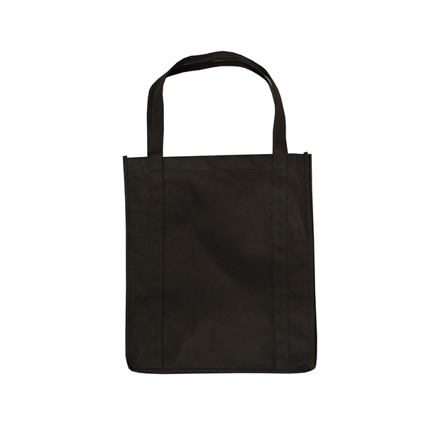 Environmental Shopping Tote... from ASI 89971 Stuff A Mug