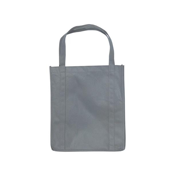 Environmental Shopping Tote... from ASI 89971 Stuff A Mug