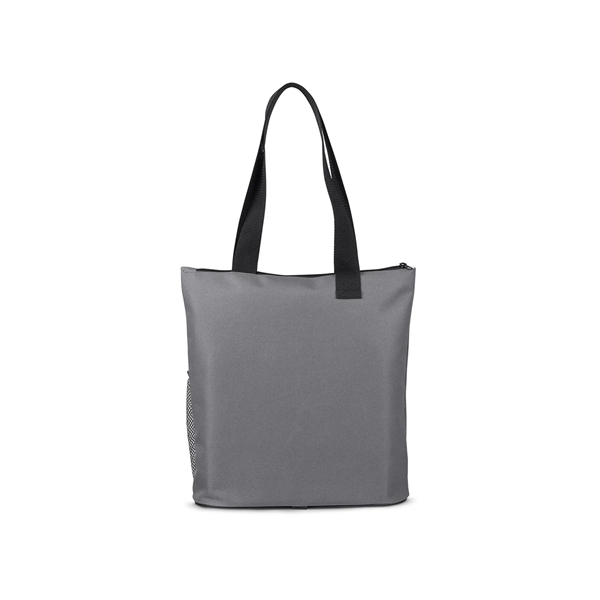 Trade Show Tote... from ASI 89971 Stuff A Mug