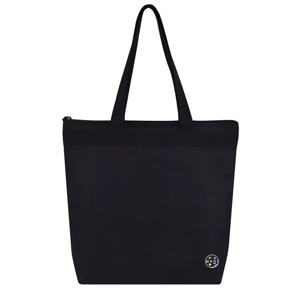 Classic Beach Boat Tote... from ASI 89380 Staton Corporate and Casual